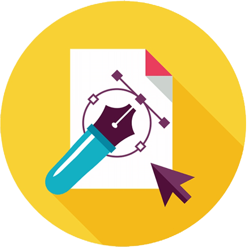 Thiết kế đồ họa